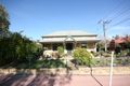 Property photo of 43 Olive Street Prospect SA 5082