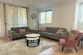 Property photo of 12/1 Meryll Avenue Baulkham Hills NSW 2153
