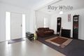 Property photo of 27 Bayside Drive Point Cook VIC 3030