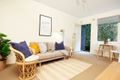 Property photo of 6/15 Osborne Road Manly NSW 2095