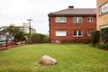 Property photo of 6/15 Osborne Road Manly NSW 2095