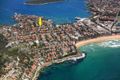 Property photo of 6/15 Osborne Road Manly NSW 2095