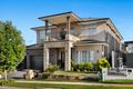 Property photo of 81 Triumph Road Gables NSW 2765