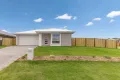 Property photo of 1 Sea Rocket Dundowran QLD 4655