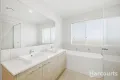 Property photo of 1 Sea Rocket Dundowran QLD 4655