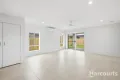 Property photo of 1 Sea Rocket Dundowran QLD 4655