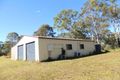 Property photo of 20 McIntosh Road Beecher QLD 4680