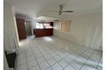 Property photo of 2/38 Latham Street Chermside QLD 4032