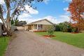 Property photo of 68 Windham Street Wallan VIC 3756