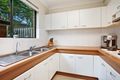 Property photo of 37/17-19 Busaco Road Marsfield NSW 2122