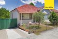 Property photo of 90 John Street Lidcombe NSW 2141