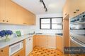 Property photo of 2/14 Bishop Street St Lucia QLD 4067