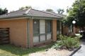 Property photo of 4/1 Short Street Boronia VIC 3155
