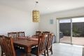 Property photo of 2A Centreside Drive Torquay VIC 3228