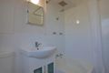 Property photo of 21/137 Blamey Crescent Campbell ACT 2612