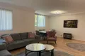 Property photo of 12/1 Meryll Avenue Baulkham Hills NSW 2153