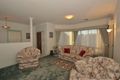 Property photo of 7 Turner Place Jerrabomberra NSW 2619