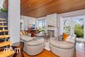 Property photo of 38 Arunta Drive Thirroul NSW 2515