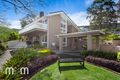 Property photo of 38 Arunta Drive Thirroul NSW 2515