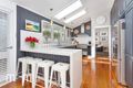 Property photo of 38 Arunta Drive Thirroul NSW 2515