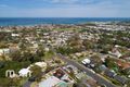 Property photo of 38 Arunta Drive Thirroul NSW 2515