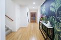 Property photo of 7840 Pavilions Close Hope Island QLD 4212