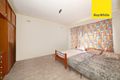 Property photo of 90 John Street Lidcombe NSW 2141
