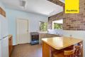 Property photo of 90 John Street Lidcombe NSW 2141