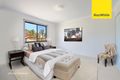 Property photo of 90 John Street Lidcombe NSW 2141