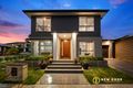 Property photo of 98 Tredwell Street Strathnairn ACT 2615