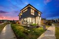Property photo of 98 Tredwell Street Strathnairn ACT 2615