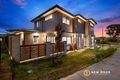 Property photo of 98 Tredwell Street Strathnairn ACT 2615