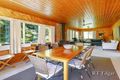 Property photo of 9 Glen Road Flinders VIC 3929