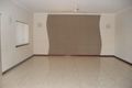 Property photo of 13 Perentie Road Baynton WA 6714