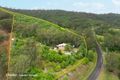 Property photo of 245 Calf Farm Road Mount Hunter NSW 2570