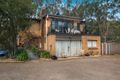 Property photo of 245 Calf Farm Road Mount Hunter NSW 2570