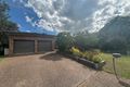 Property photo of 12 Henry Drive Singleton Heights NSW 2330