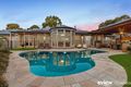 Property photo of 3 Pindara Boulevard Langwarrin VIC 3910