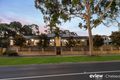 Property photo of 3 Pindara Boulevard Langwarrin VIC 3910