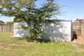 Property photo of 4 Place Avenue Sarina QLD 4737
