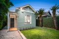 Property photo of 6 Colin Street Caulfield North VIC 3161