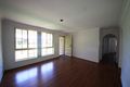 Property photo of 80 Arthur Street South West Rocks NSW 2431