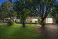 Property photo of 27 Parkview Road Glass House Mountains QLD 4518