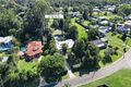 Property photo of 27 Parkview Road Glass House Mountains QLD 4518