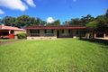 Property photo of 80 Arthur Street South West Rocks NSW 2431
