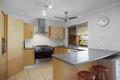 Property photo of 27 Parkview Road Glass House Mountains QLD 4518