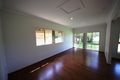 Property photo of 80 Arthur Street South West Rocks NSW 2431
