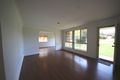 Property photo of 80 Arthur Street South West Rocks NSW 2431
