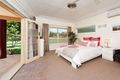 Property photo of 24 Battye Avenue Beverley Park NSW 2217