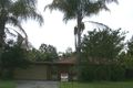 Property photo of 15 Byron Street Runcorn QLD 4113